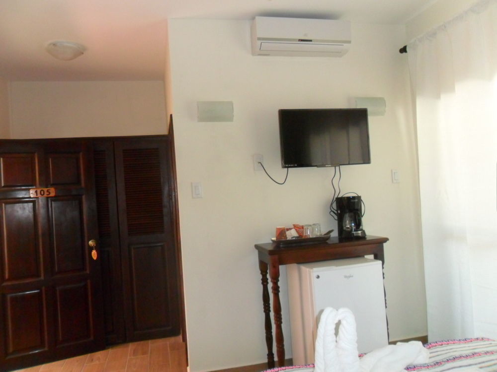 Jans Hotel Кайе Колкер Екстериор снимка