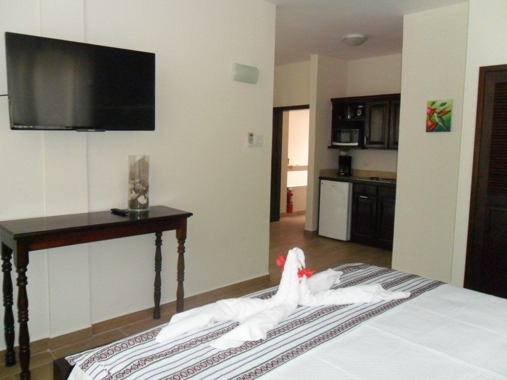 Jans Hotel Кайе Колкер Екстериор снимка