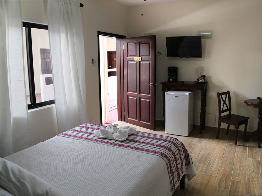 Jans Hotel Кайе Колкер Екстериор снимка
