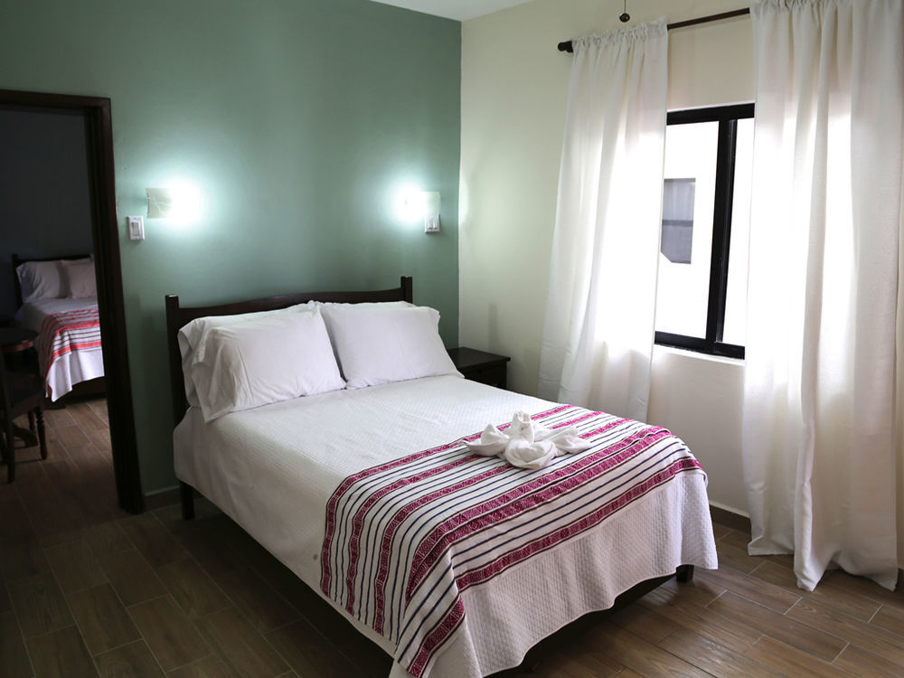 Jans Hotel Кайе Колкер Екстериор снимка