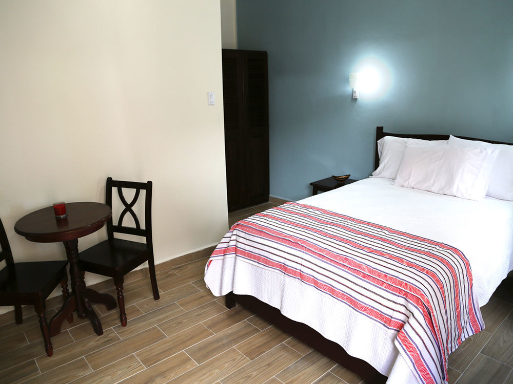 Jans Hotel Кайе Колкер Екстериор снимка