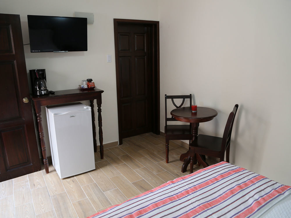 Jans Hotel Кайе Колкер Екстериор снимка