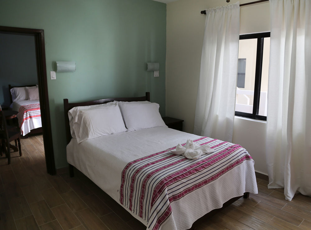 Jans Hotel Кайе Колкер Екстериор снимка