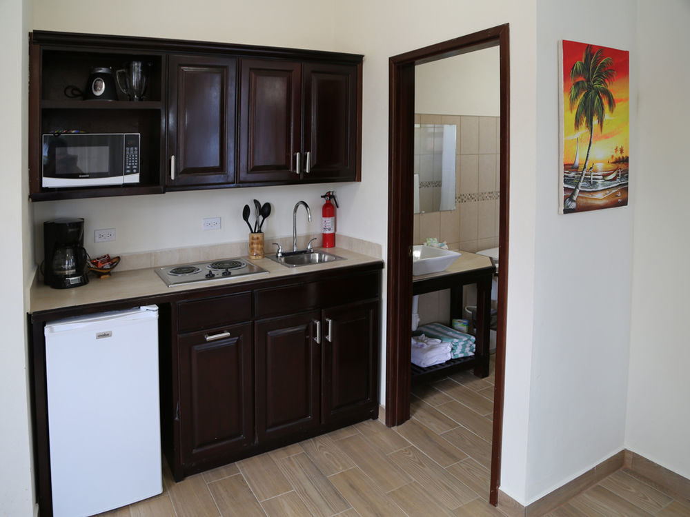 Jans Hotel Кайе Колкер Екстериор снимка